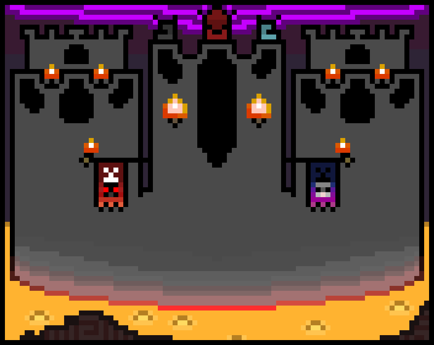 [741690] YES! Thanks, Aaron! -Ben