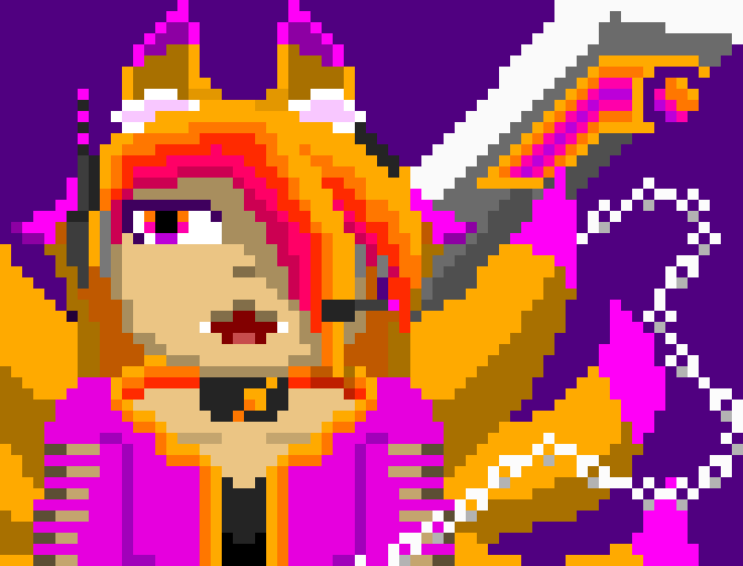 [aeaddc] i also upgraded my stealth armour so now its capable of being partially invisible and im almost indetectible in the dark