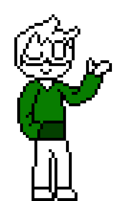 [5b2f3e] DANGER -cv take...