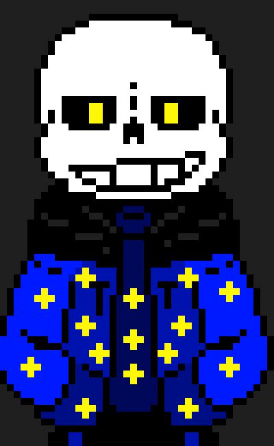 [d0ac6b] "What kind of shoes do ninjas wear?