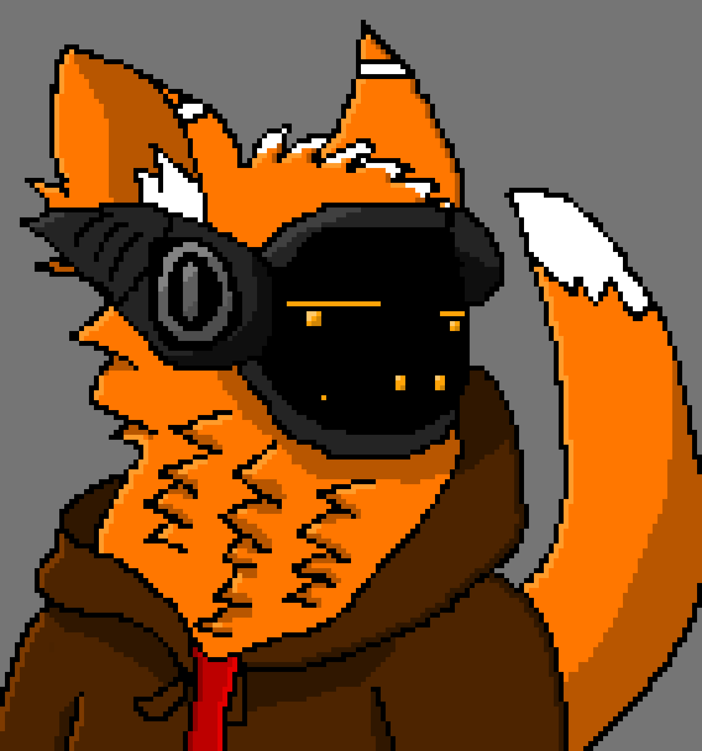 [792c84] Why not? -Tim