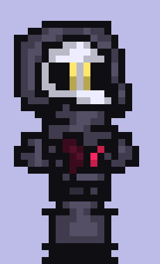 [17d6d3] {897/1000} [he then tries to stab him with a black death syringe]