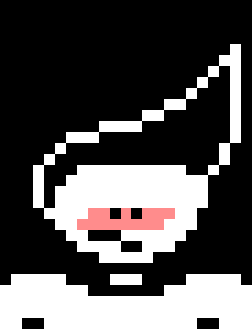 [2d73ea] aaaaaaAAAAAAAAAAAAAAAAAAAAAAAAAAAAAAAAAAAAAAAAAAAA-