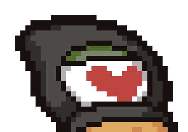 [b0303f] Well you guys got 77 days left to Valentines, so keep that thought sharp and alive!