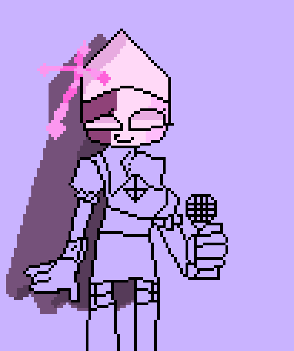 [d76556] sarv wip. -cleetus