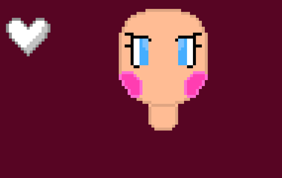 [329dcd] So, I'm working on my sproot once again