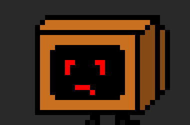 [899367] *Punches molt 1 more tim3* stop!!!