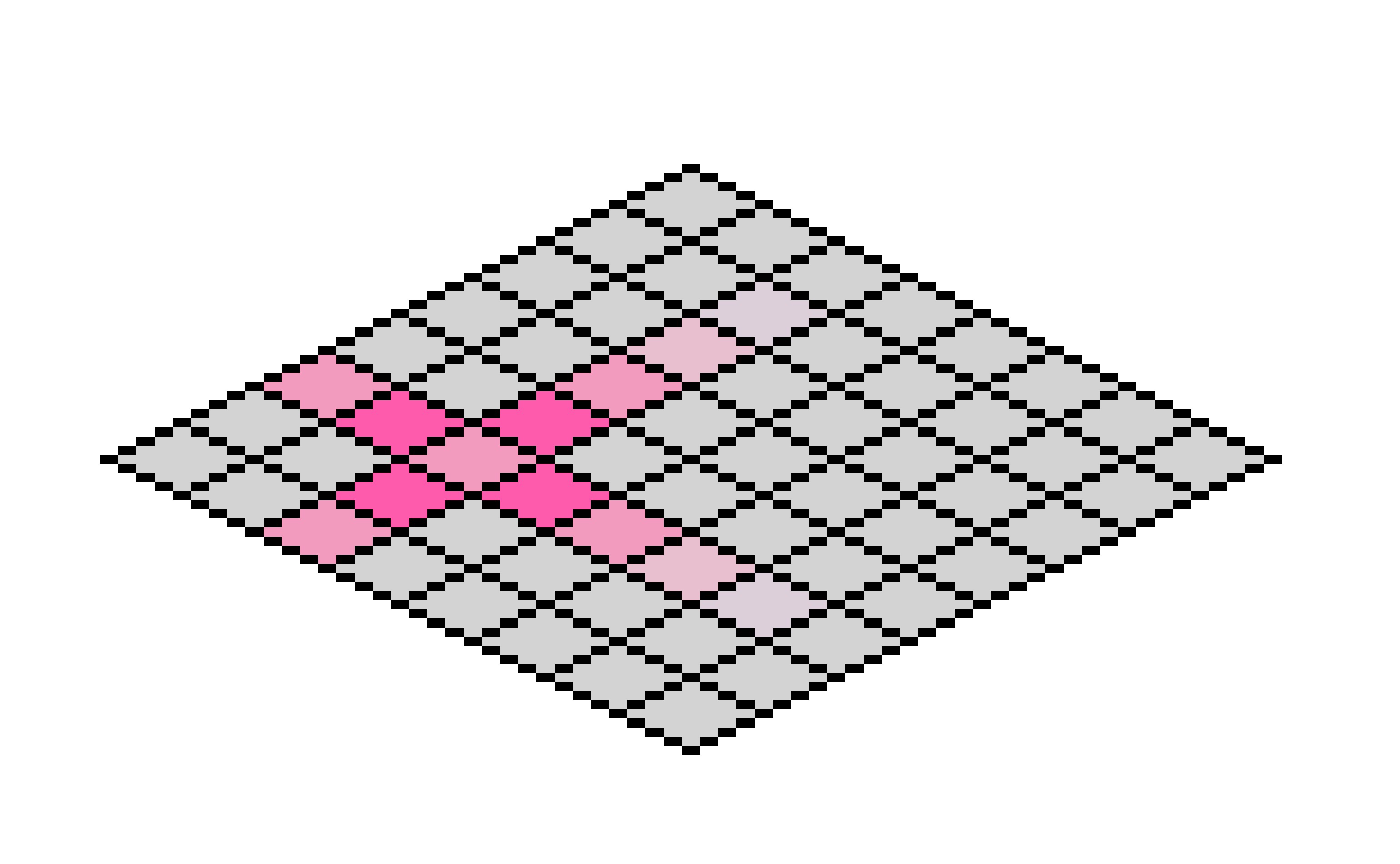 [cfe89f] PinkXplosion_19