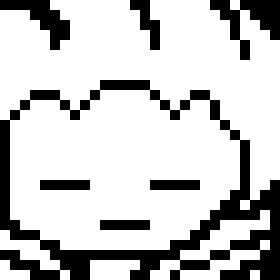 [506291] *sleepy boi.*