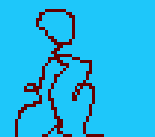 [57e378] oh fuck am so sorry Nat, I infected you with the two bitch virus, ggs.