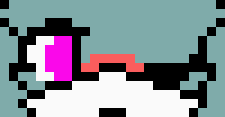 [63ceb7] you have a cute sprite-random 