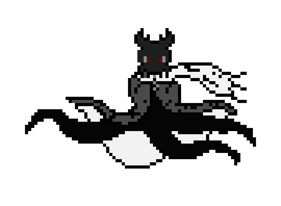 [ecb9e7] Scylus Rage 