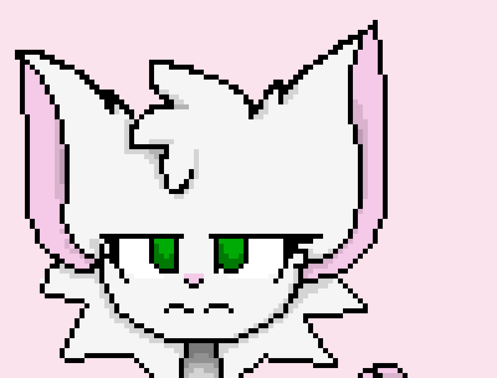 [8a598a] (hey, I guess even I am one. I'm nice to everyone except my ex, Daz. -Atari) -Reggie