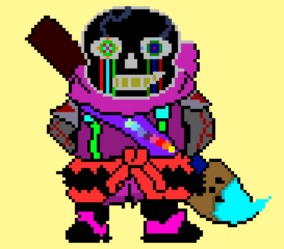 [ad3579] Improved my sprite!