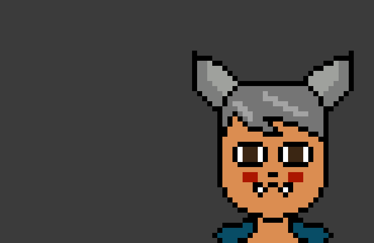 [4fbda4] its fine im done making music for now- Evan