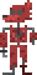 [9ab7df] Broken Foxy