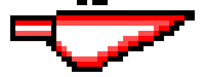 [e27272] *The knife destroyes the bones and blocks the axe*