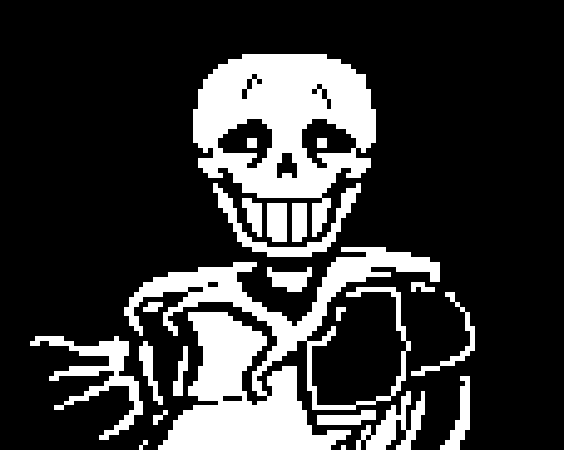 [a171a8] interesting.