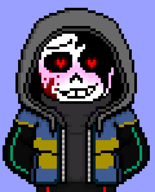 [752b4c] Save....-BD