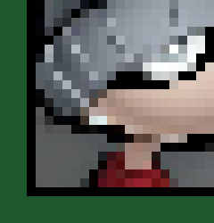 [d99876] hwho ear you to acuse me yuo under shfgbfndem rehickt now are you