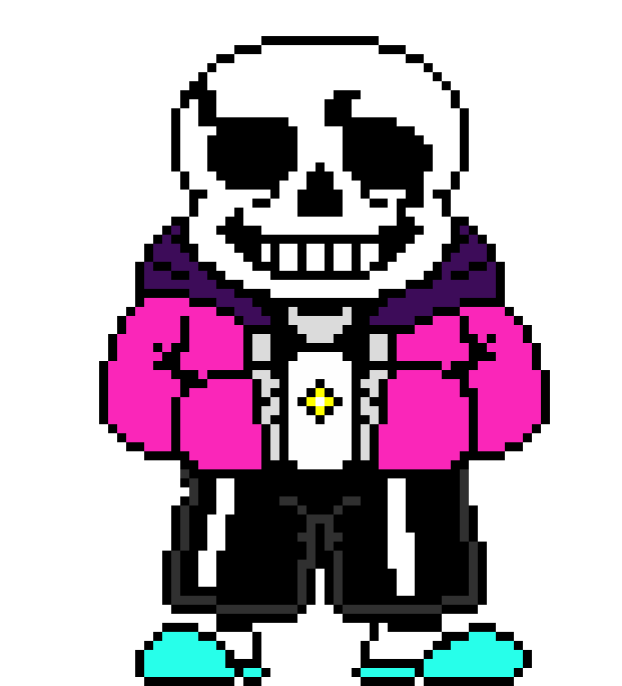 [88831e] sans