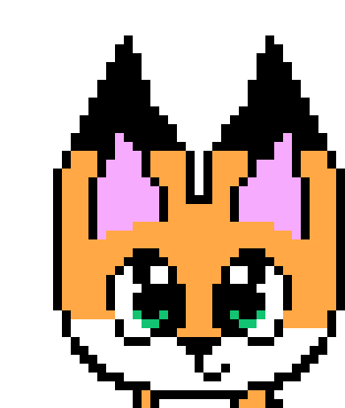 [7f830a] lol - Llysia 