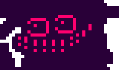 [41e661] -p e r f e c t l y- haha -corrupts them- hippity hoppity your now my property ) -Dominic