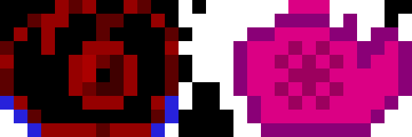 [616e70] ᑢᕼᗩᖶ ᕲᓰᘿᕲ