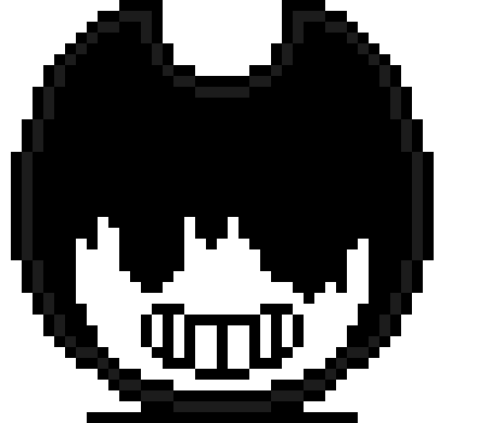 [450a4c] arnt you the lady that called me daddy reggie? - maker of bendy edits!