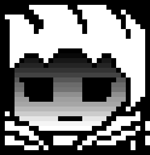 [8d9029] chey is a godmodder confirmed.