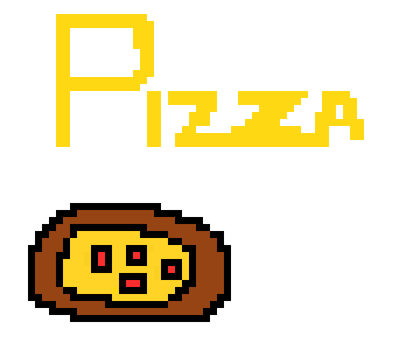 [9664c4] pizza