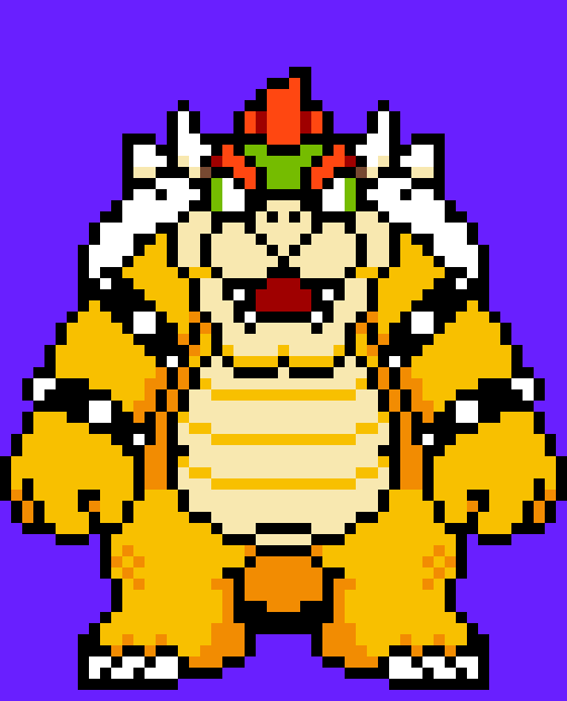 [7e207c] (*Bear hugs Finx*Cya dude,stay safe and awesome!)