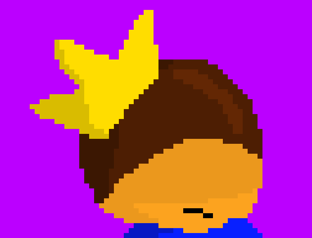 [401102] *its a nice day outside,birds are sining,perfect day for a game of catch.