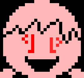 [579f32] <REALLY LOUD MUSIC> - Ethan