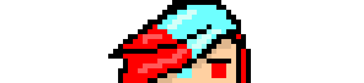 [000885] nvm, conant posted that jim head)