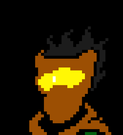 [c8bb2d] brb gotta do soemthing real quick)