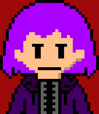 [3354ce] *Warps to grim* Howdy!