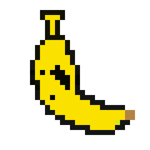 [f7c573] E WAS STUPID AND NOBODY SHOULD SPEAK OF THEM!