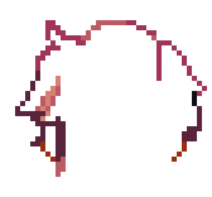 [8206a1] cleeeeeeeeeeeeeeeeeeeetus [Ace]