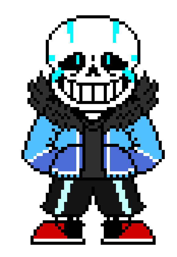 [c9ebcd] Ok... I joined this rp and YOU INSULT NEWBIES?! SO RUDE.