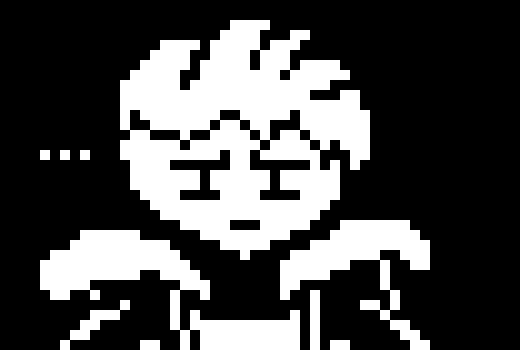 [8d9029] just because you can't spell good doesn't mean you can't do anything right.