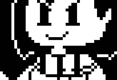 [619e86] Nobody Wants To Hear Your Terrible Puns