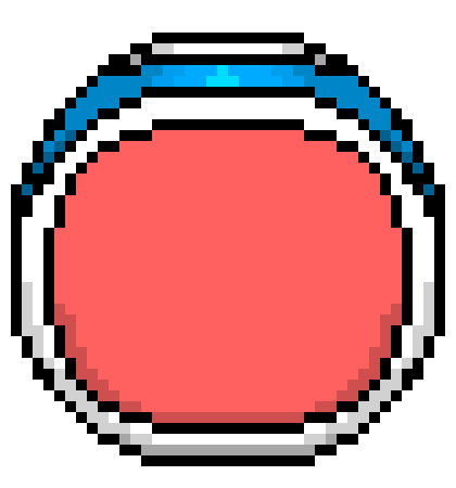 [5b2f3e] -the drum shakes-