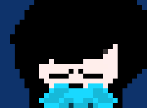 [904ba9] Undertale really is there any others games you all can play like hollow knight zelda even pac man are mincraft??