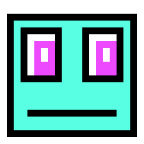 [e9aa8b] Player Right