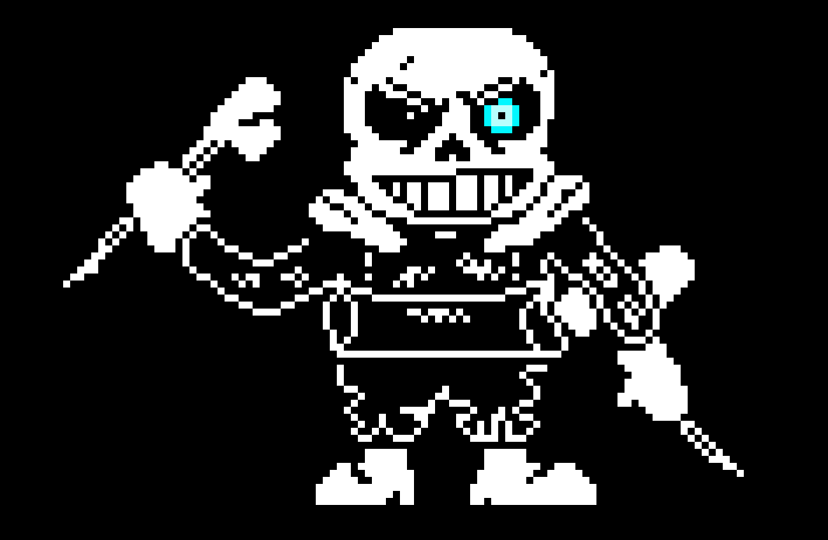 [43520c] *fixes and changes*