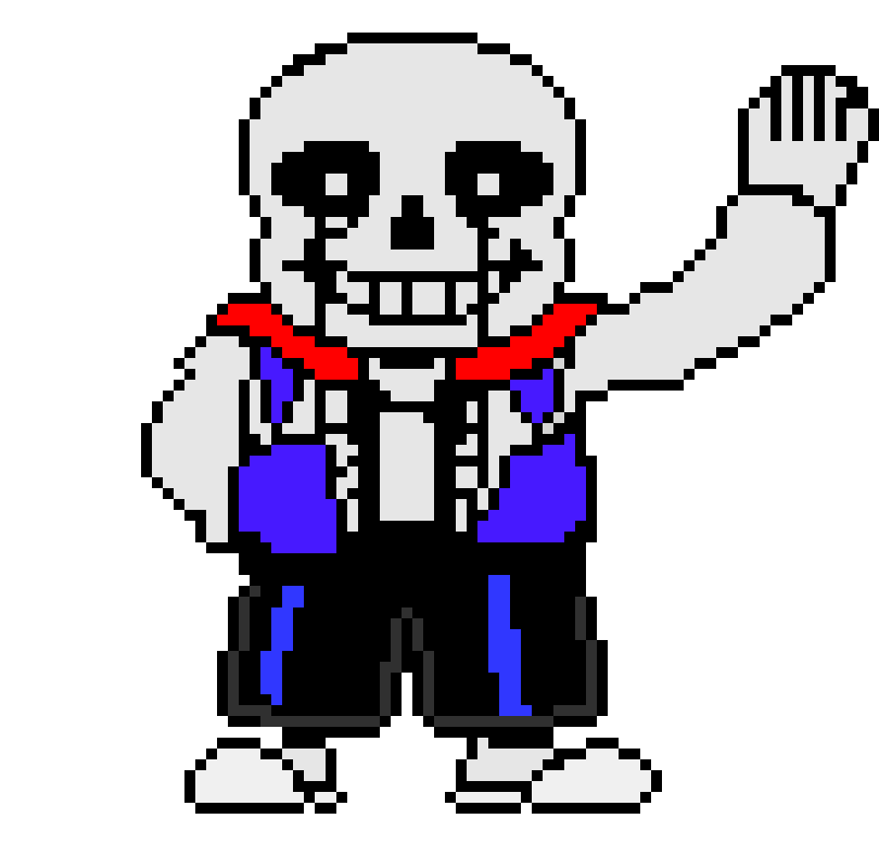 [2e9896] Direct ! Sans fors palme up  