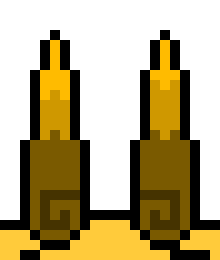 [5b2f3e] Dusk* I was rushing on my typing)