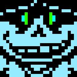 [2fbf6b] *fighting infection* - Helix (Bearclaw Outer)