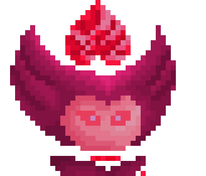 [f7c573] *runs over to the person that got hit and tries to help them up while trying to shield* Stop attacking!